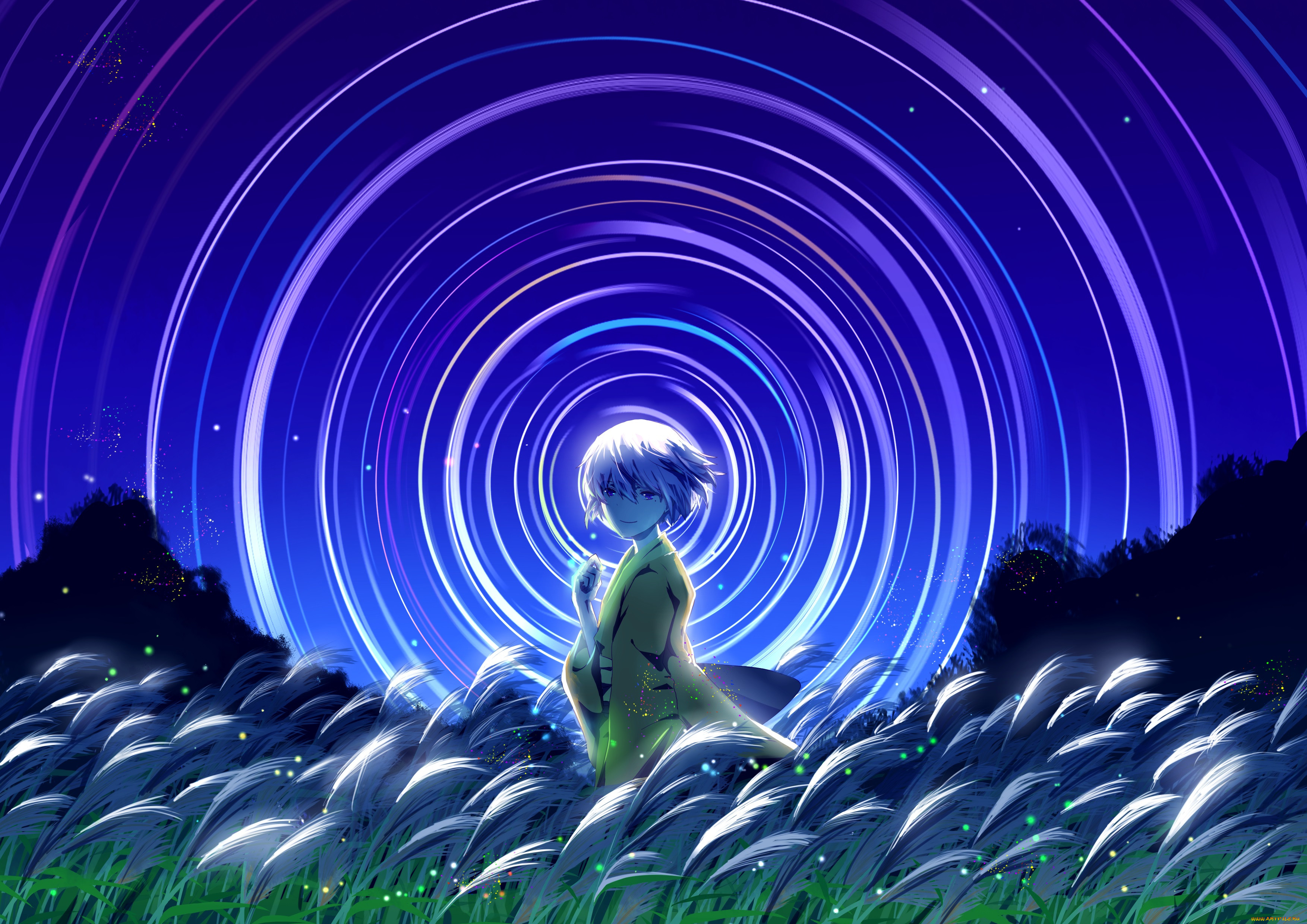 sheya, , unknown,   , 